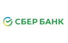 Банк Сбербанк России в Сторожевой