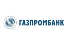 Банк Газпромбанк в Сторожевой