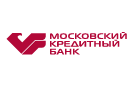 Банк Московский Кредитный Банк в Сторожевой